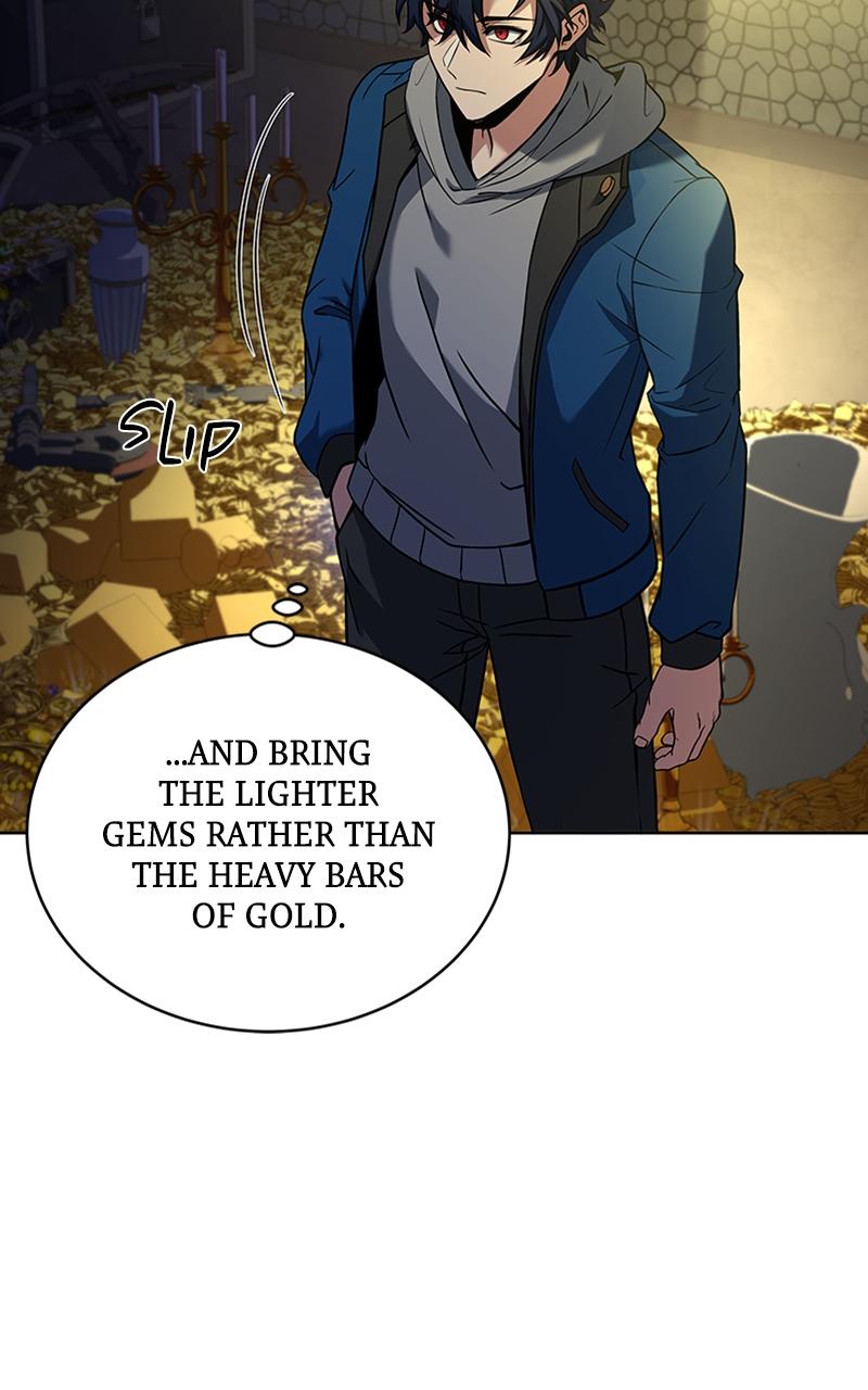 Read The Constellations Are My Disciples EN Manga Online