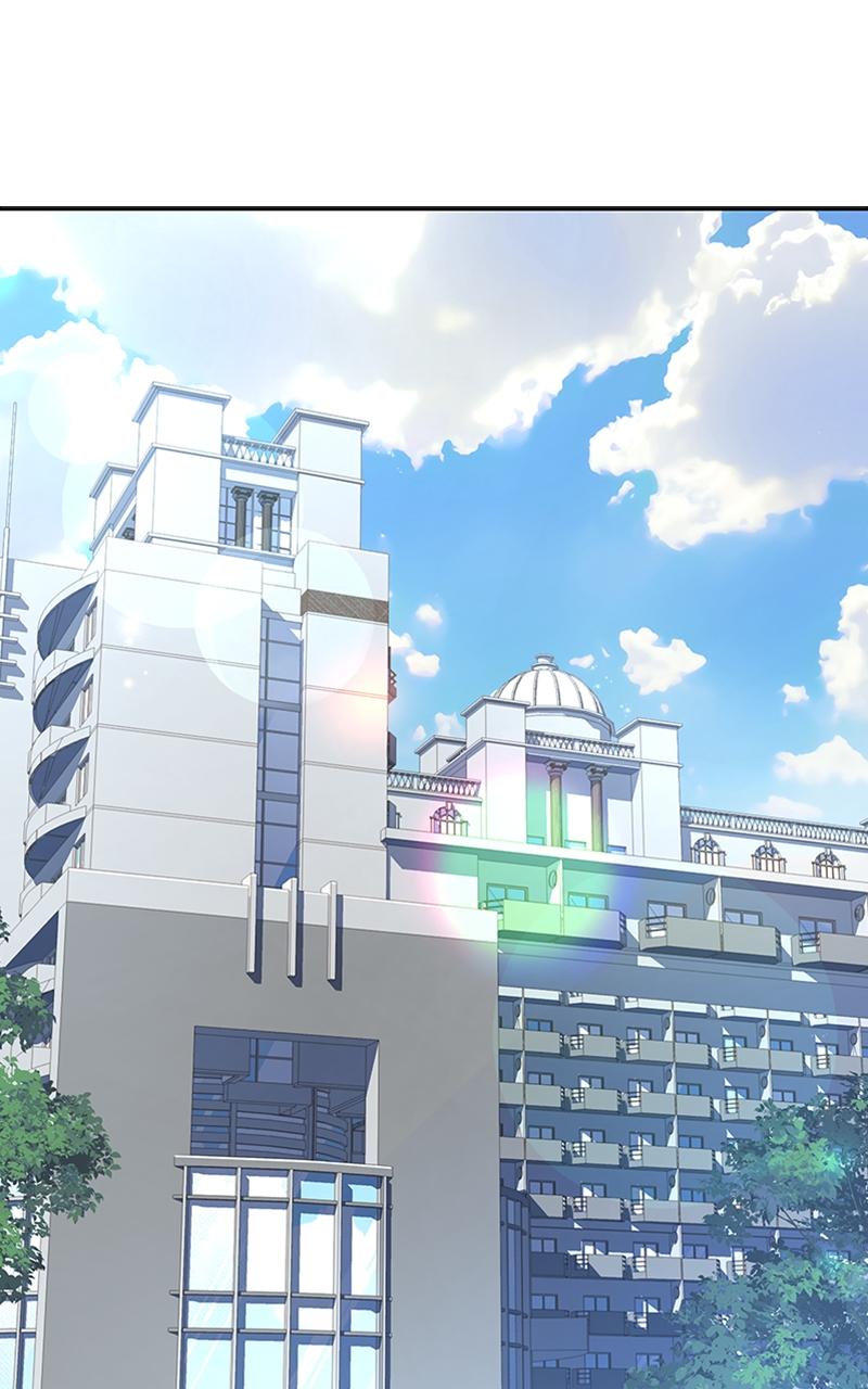Read The Constellations Are My Disciples EN Manga Online
