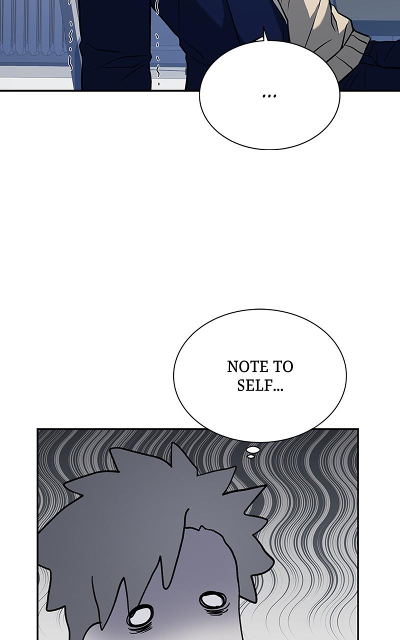 Read The Constellations Are My Disciples EN Manga Online