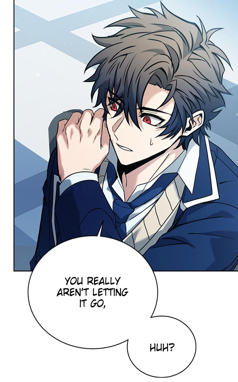 Read The Constellations Are My Disciples EN Manga Online