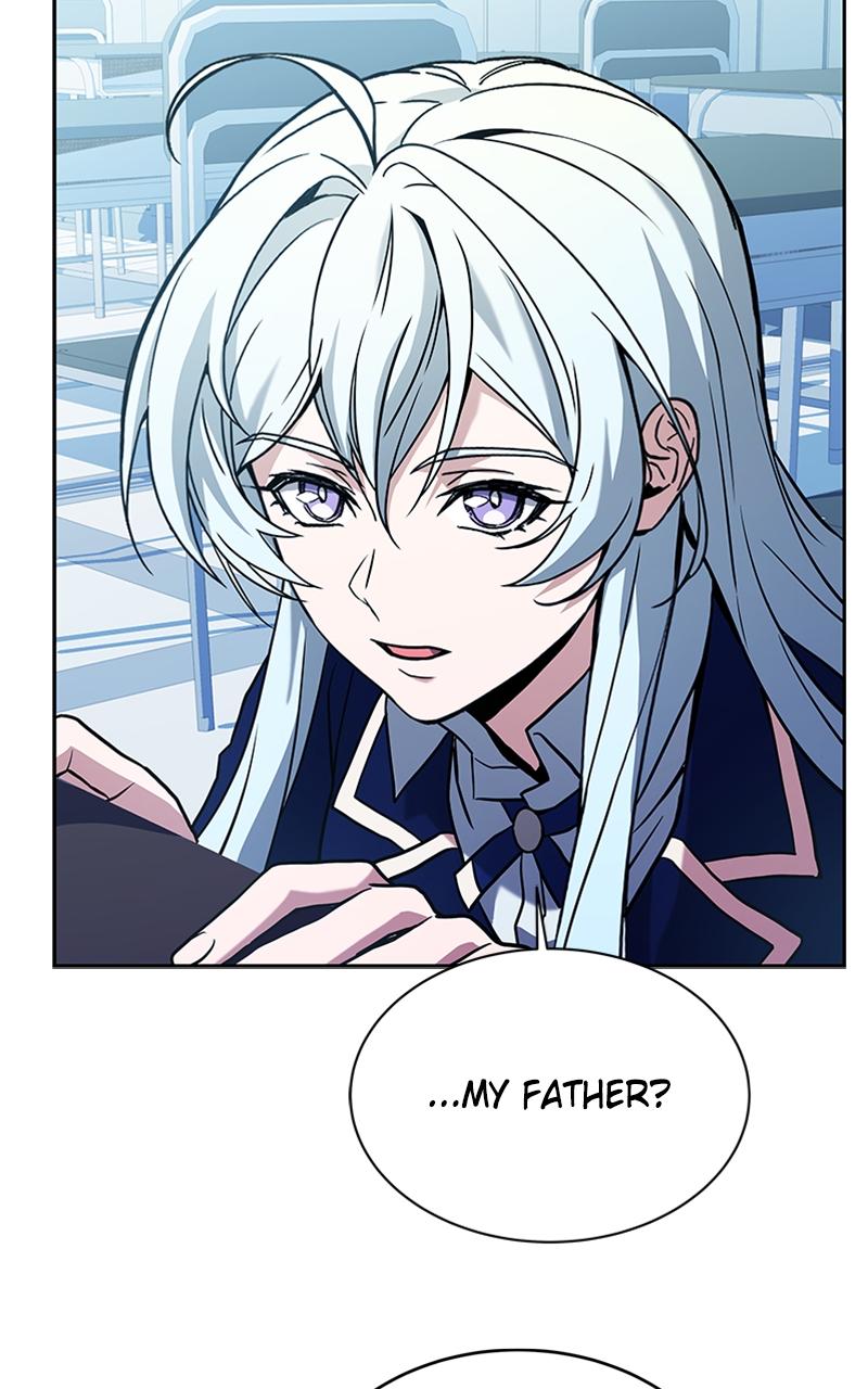 Read The Constellations Are My Disciples EN Manga Online