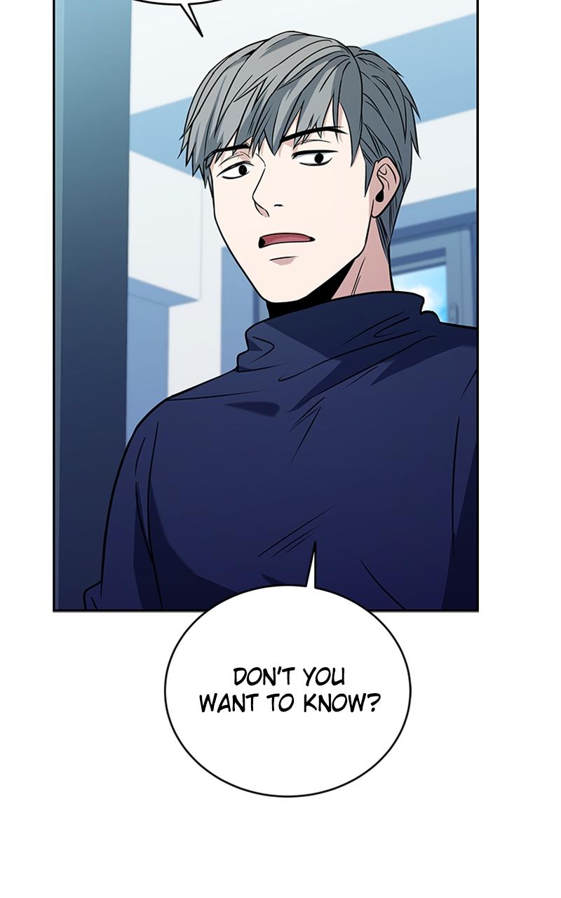 Read The Constellations Are My Disciples EN Manga Online