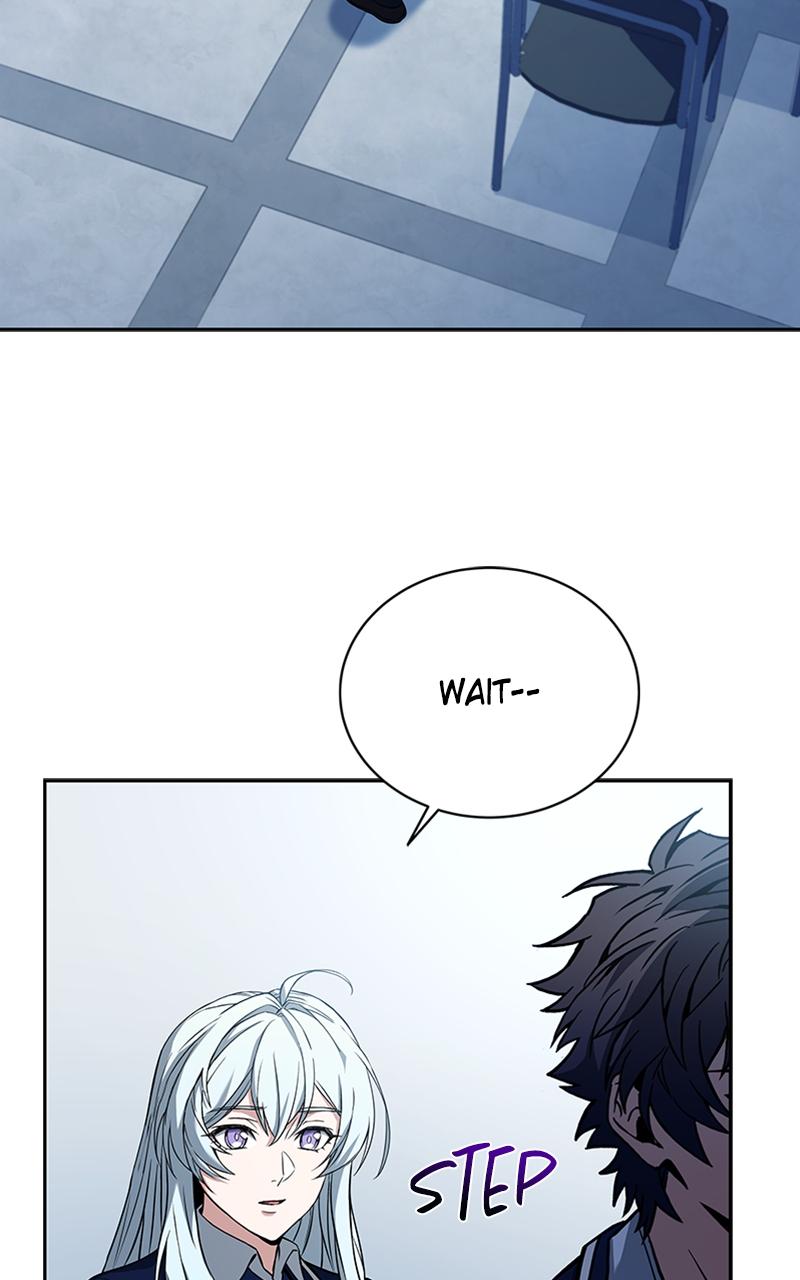 Read The Constellations Are My Disciples EN Manga Online