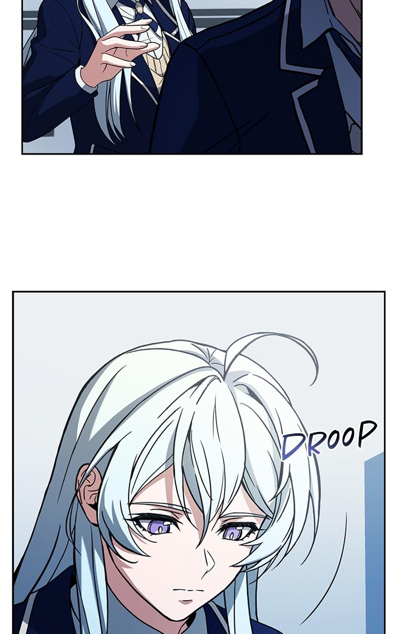 Read The Constellations Are My Disciples EN Manga Online