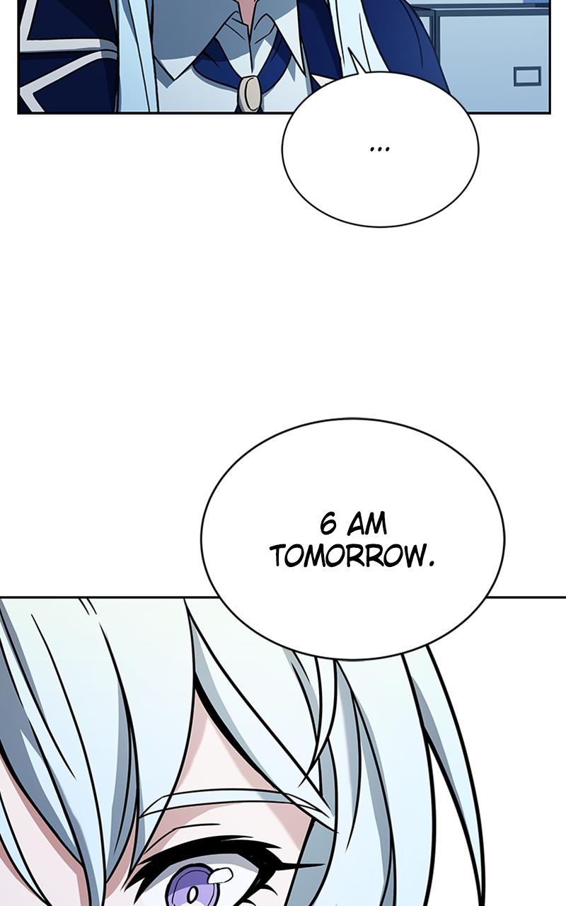 Read The Constellations Are My Disciples EN Manga Online