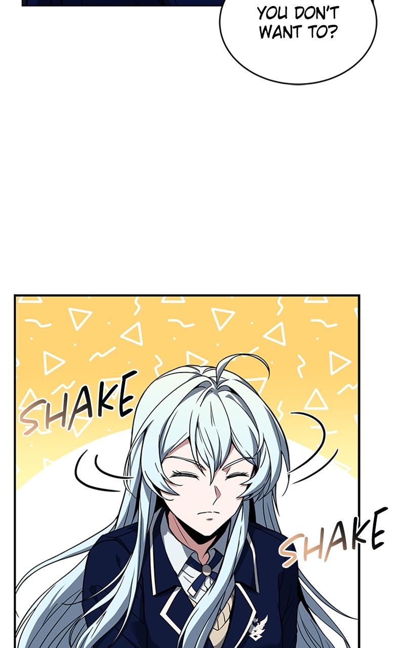 Read The Constellations Are My Disciples EN Manga Online
