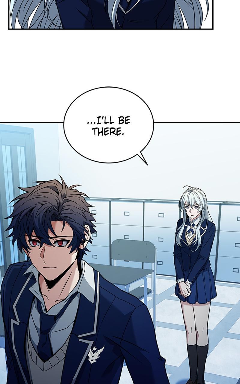Read The Constellations Are My Disciples EN Manga Online