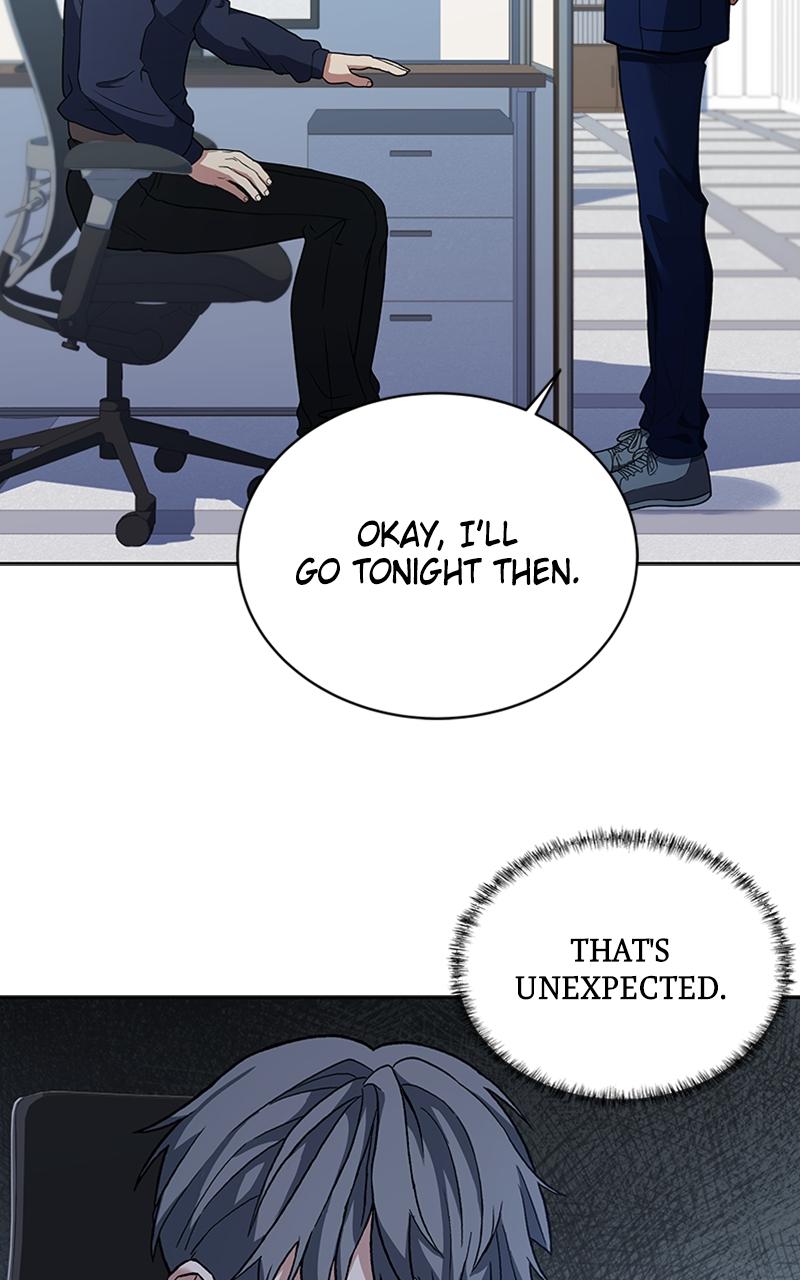 Read The Constellations Are My Disciples EN Manga Online
