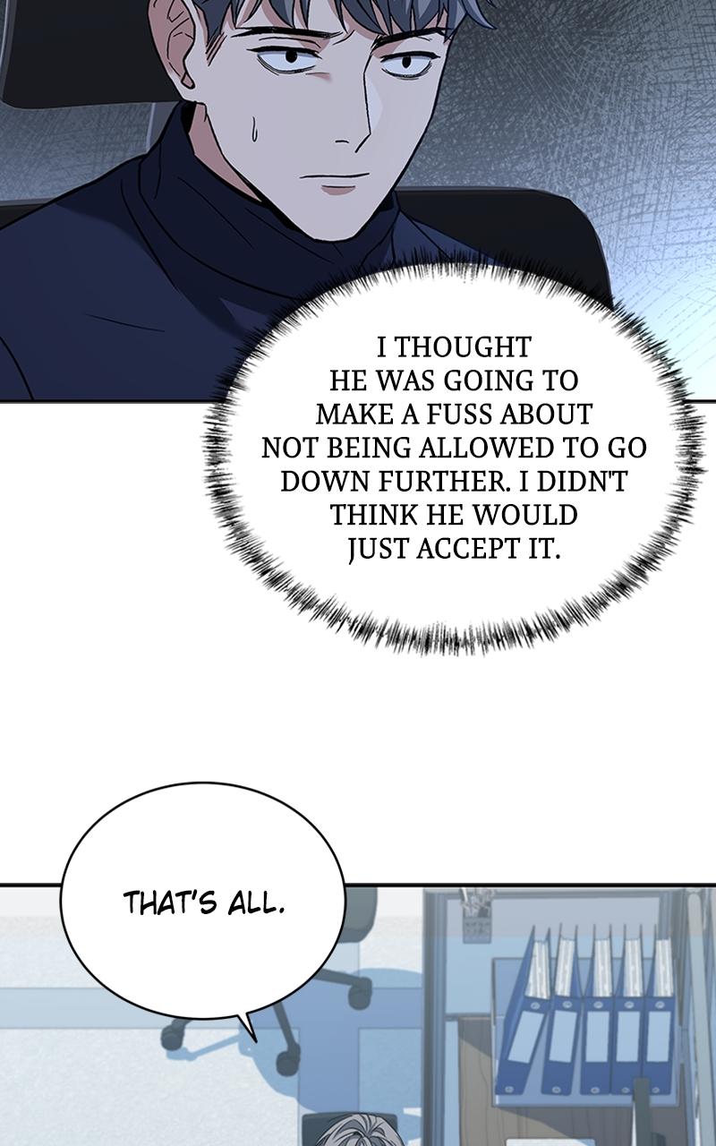 Read The Constellations Are My Disciples EN Manga Online