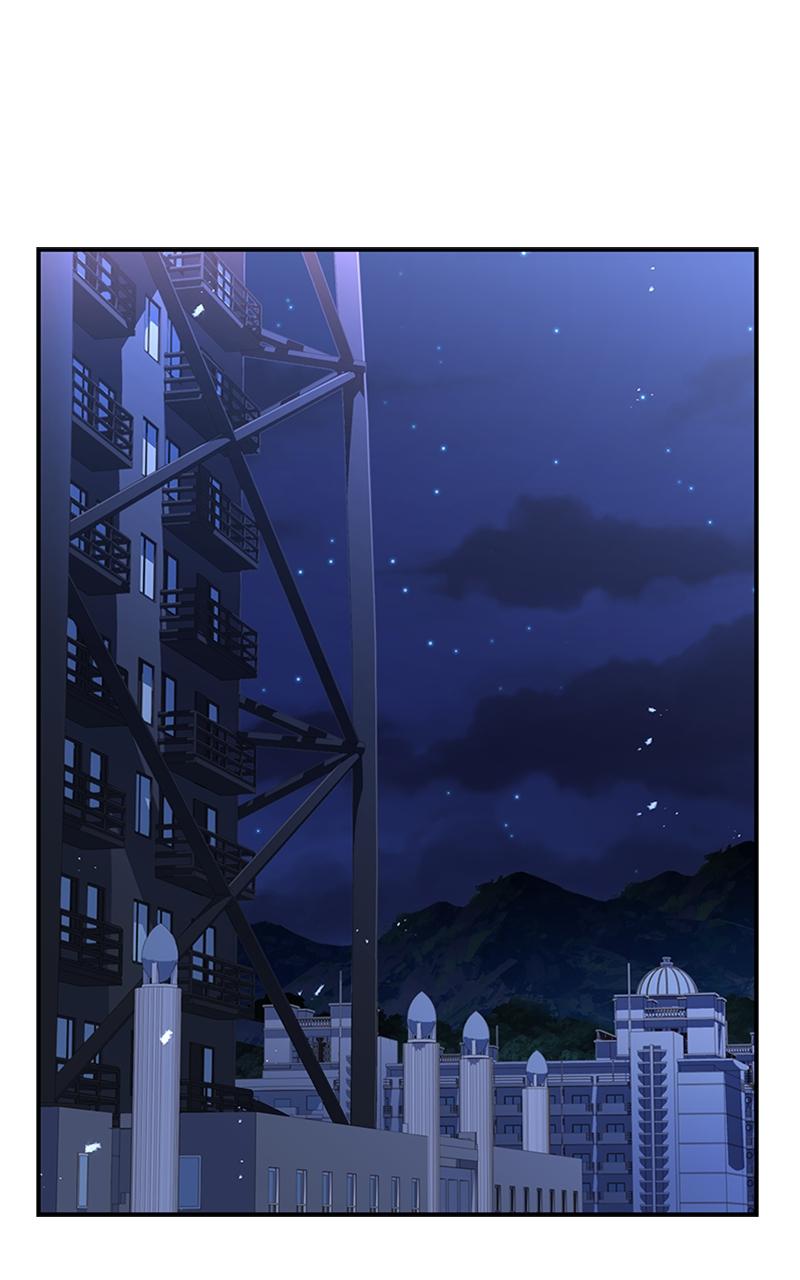 Read The Constellations Are My Disciples EN Manga Online