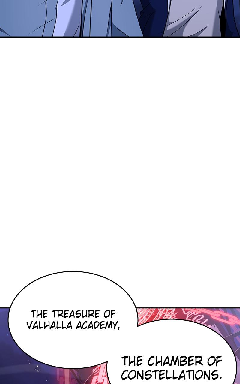 Read The Constellations Are My Disciples EN Manga Online