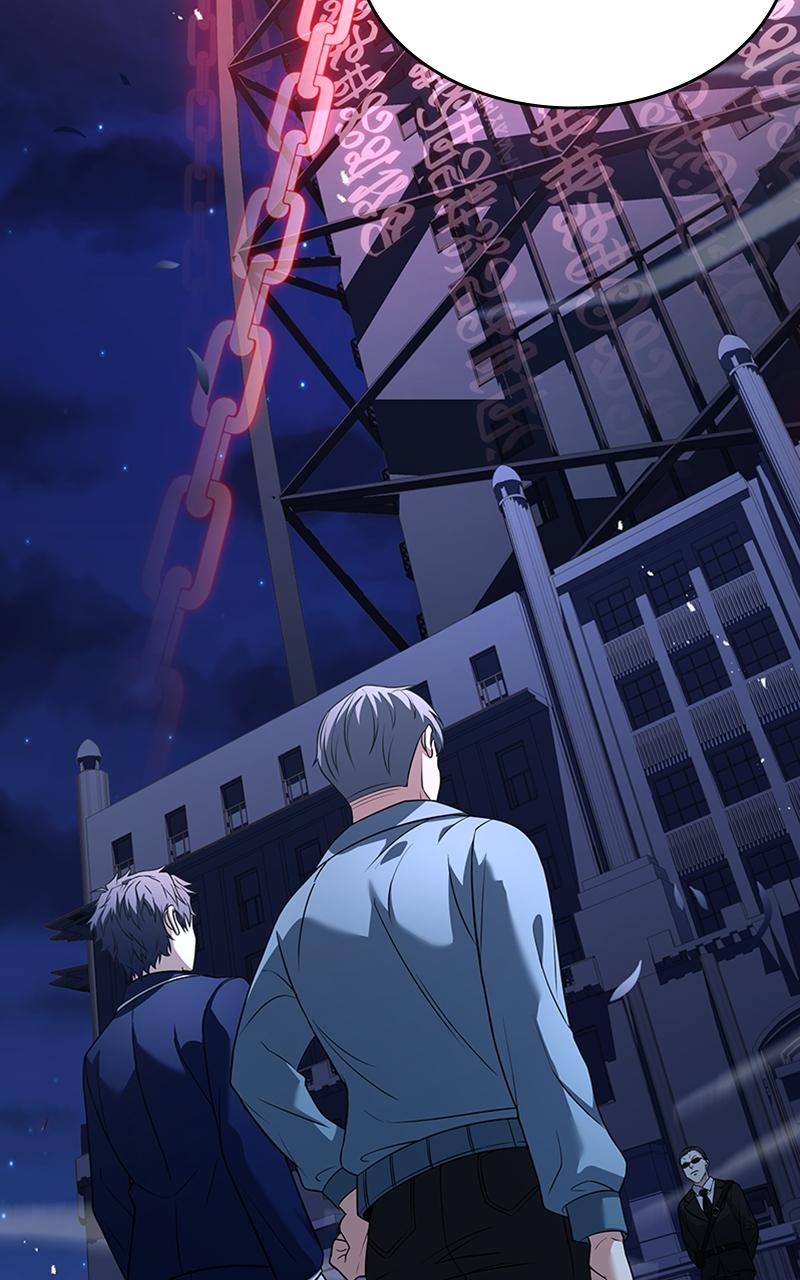 Read The Constellations Are My Disciples EN Manga Online