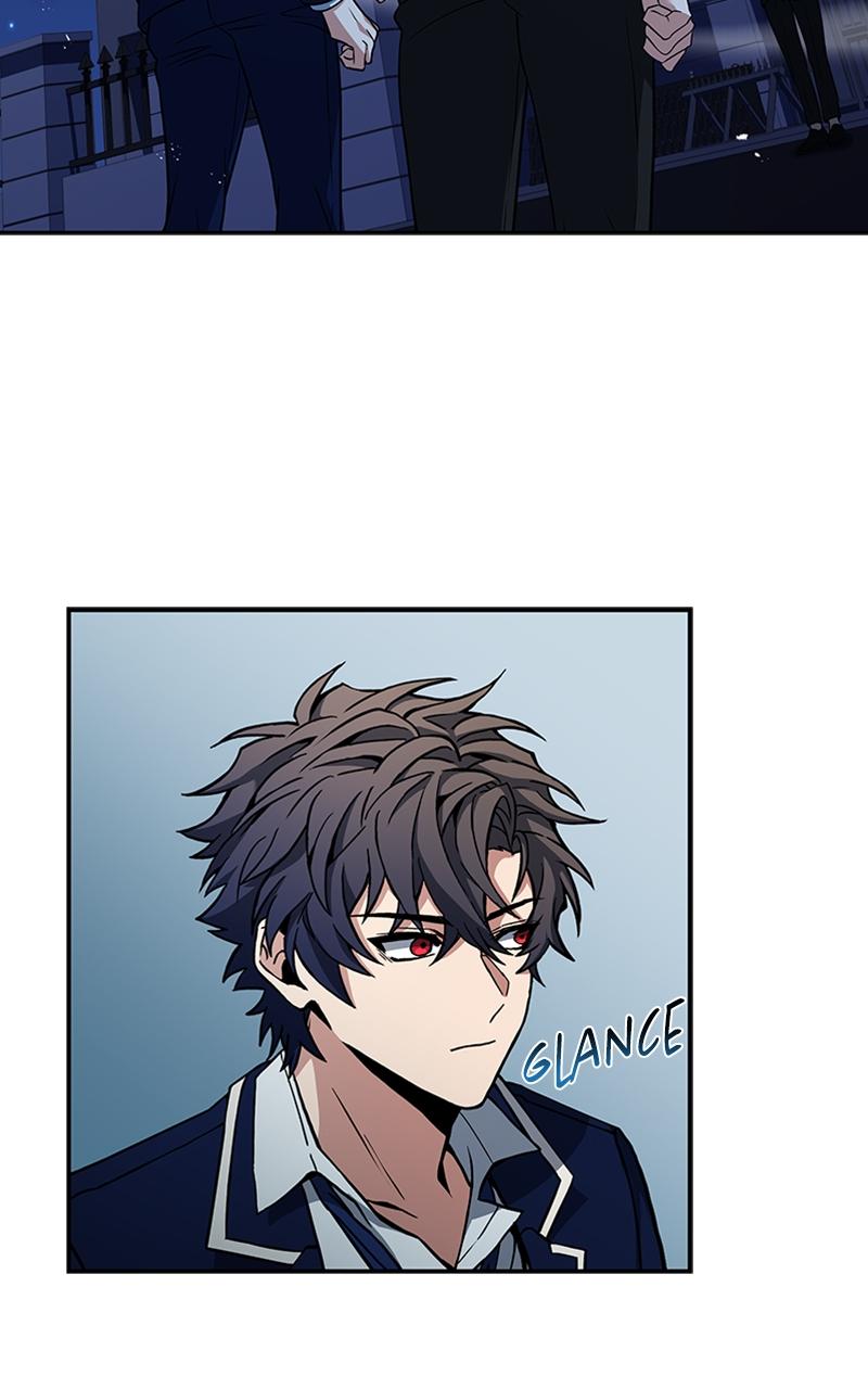Read The Constellations Are My Disciples EN Manga Online