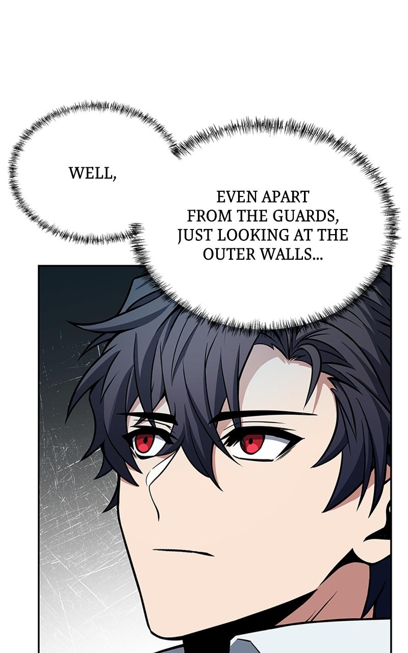 Read The Constellations Are My Disciples EN Manga Online