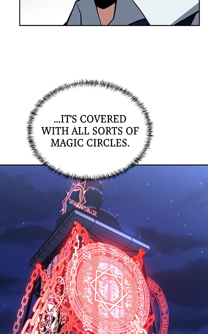 Read The Constellations Are My Disciples EN Manga Online