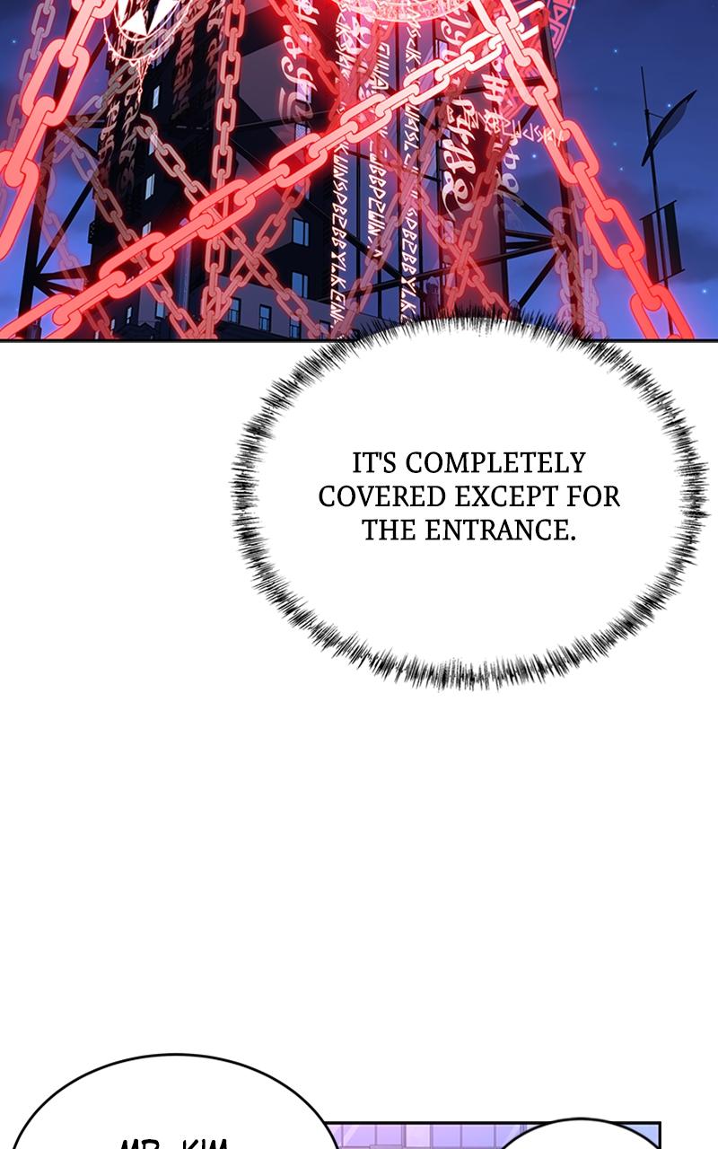 Read The Constellations Are My Disciples EN Manga Online