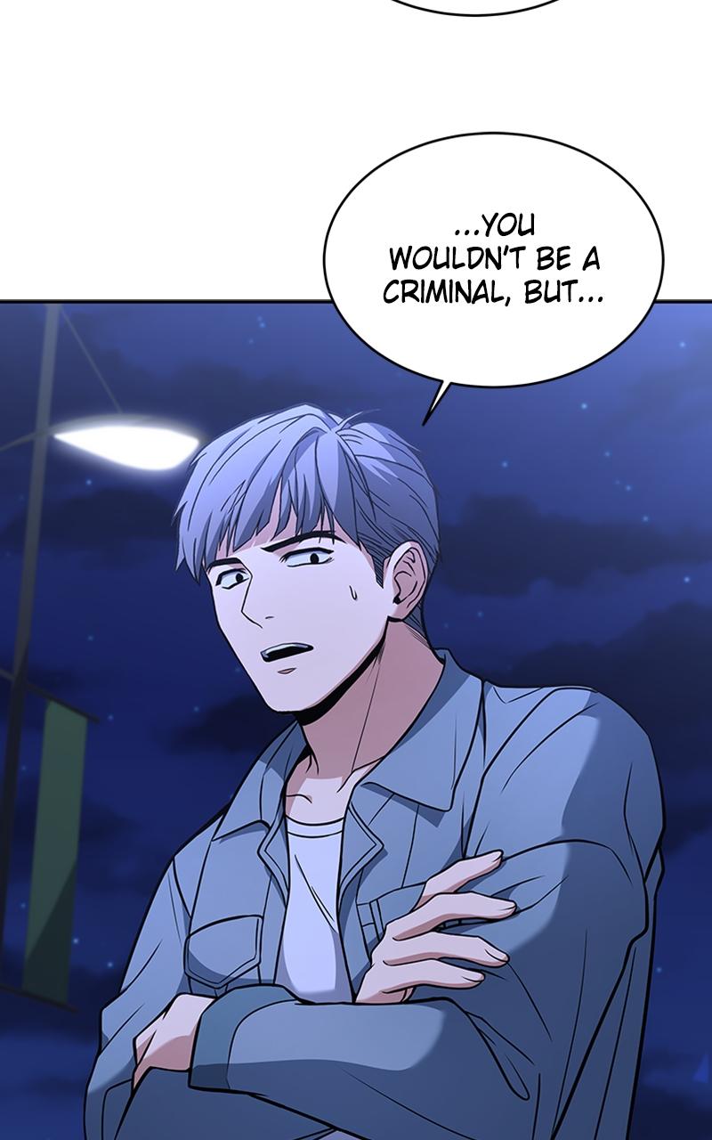 Read The Constellations Are My Disciples EN Manga Online