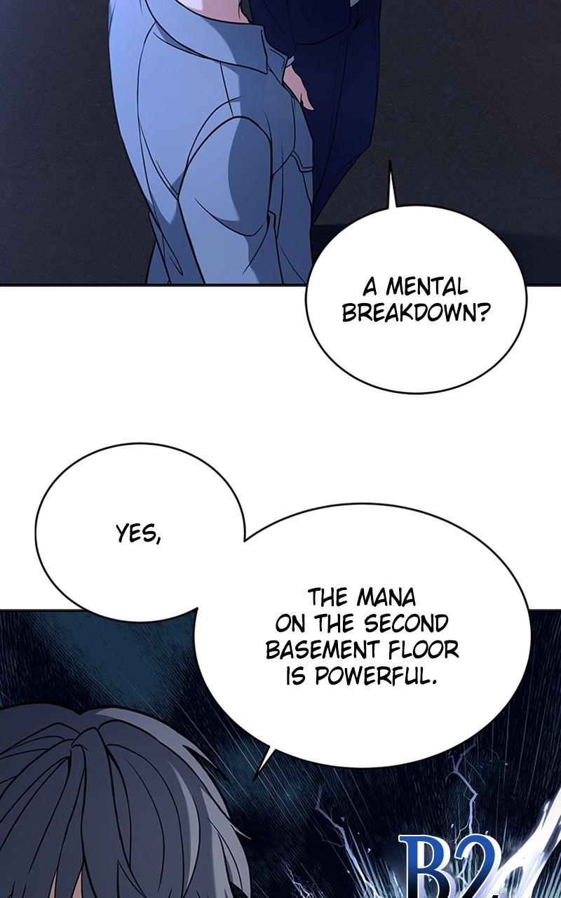 Read The Constellations Are My Disciples EN Manga Online