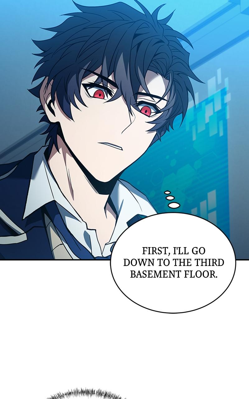 Read The Constellations Are My Disciples EN Manga Online