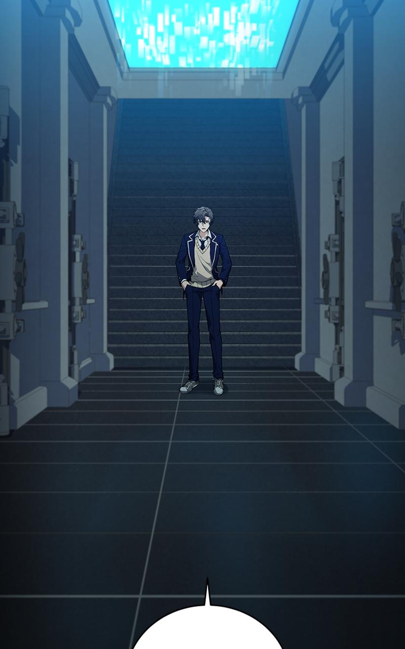 Read The Constellations Are My Disciples EN Manga Online