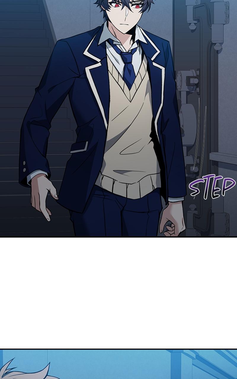 Read The Constellations Are My Disciples EN Manga Online