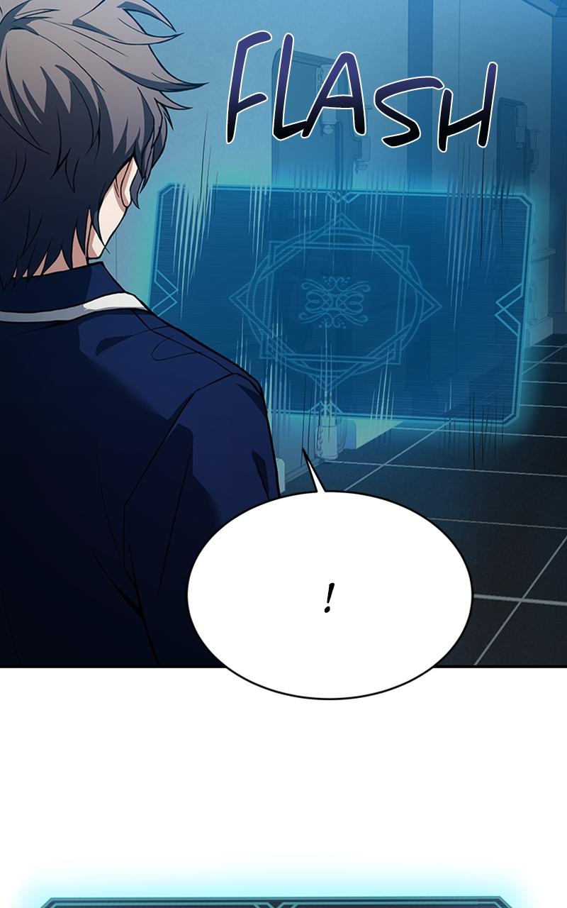 Read The Constellations Are My Disciples EN Manga Online