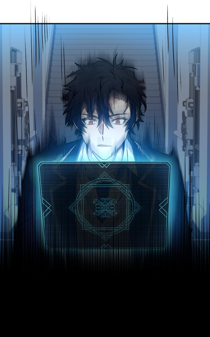 Read The Constellations Are My Disciples EN Manga Online