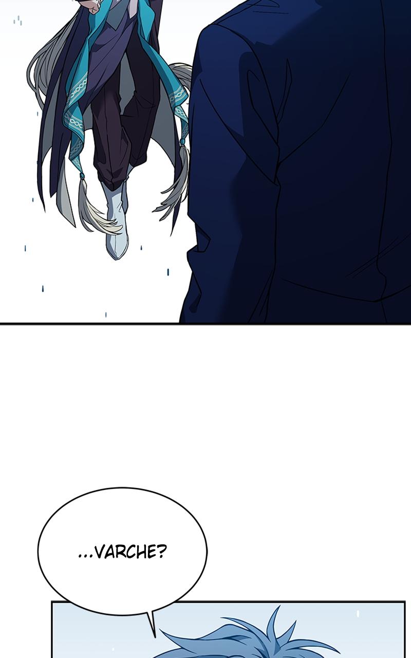 Read The Constellations Are My Disciples EN Manga Online