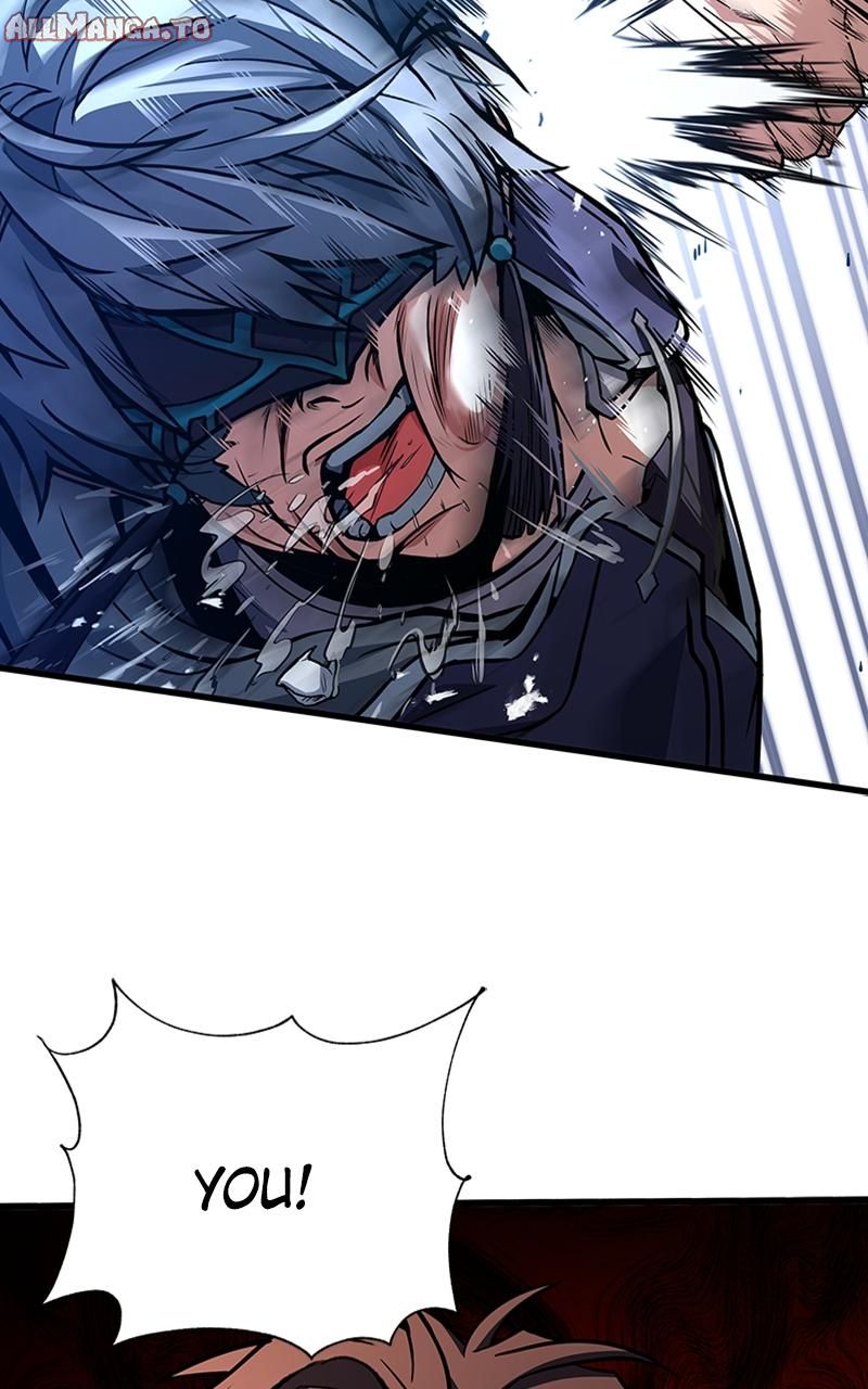 Read The Constellations Are My Disciples EN Manga Online