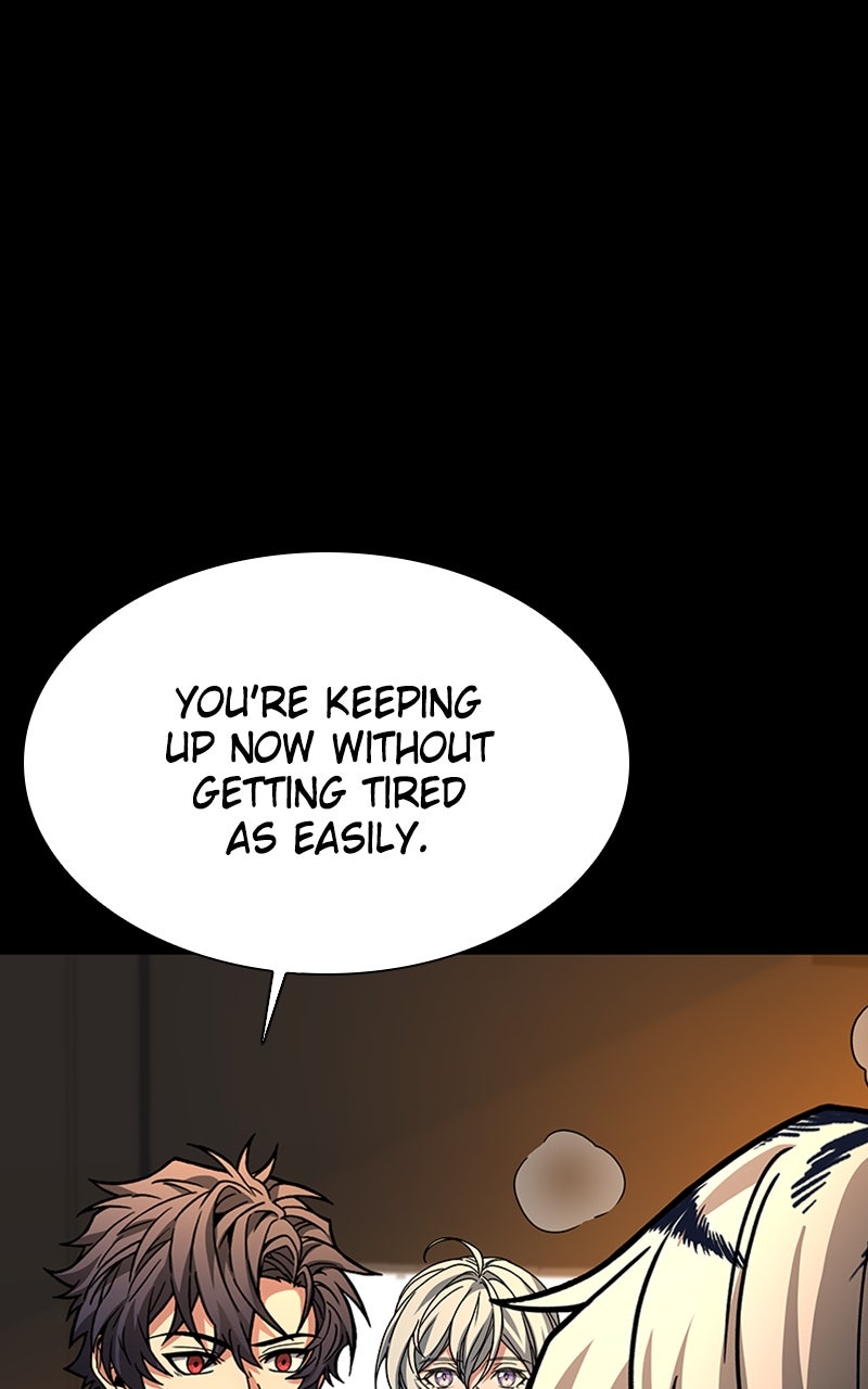 Read The Constellations Are My Disciples EN Manga Online