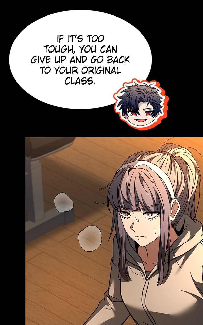 Read The Constellations Are My Disciples EN Manga Online
