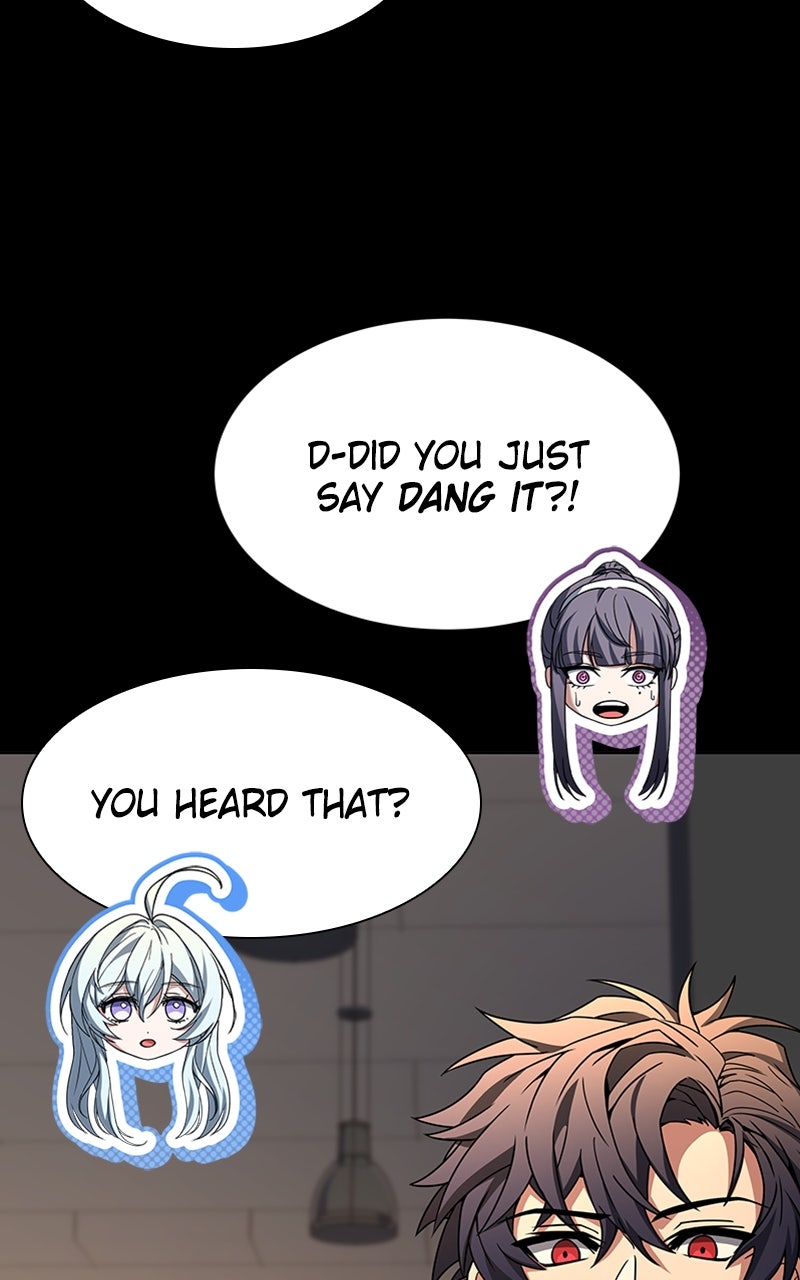 Read The Constellations Are My Disciples EN Manga Online