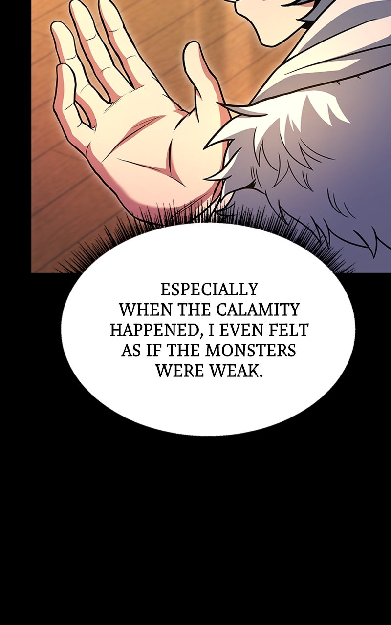 Read The Constellations Are My Disciples EN Manga Online