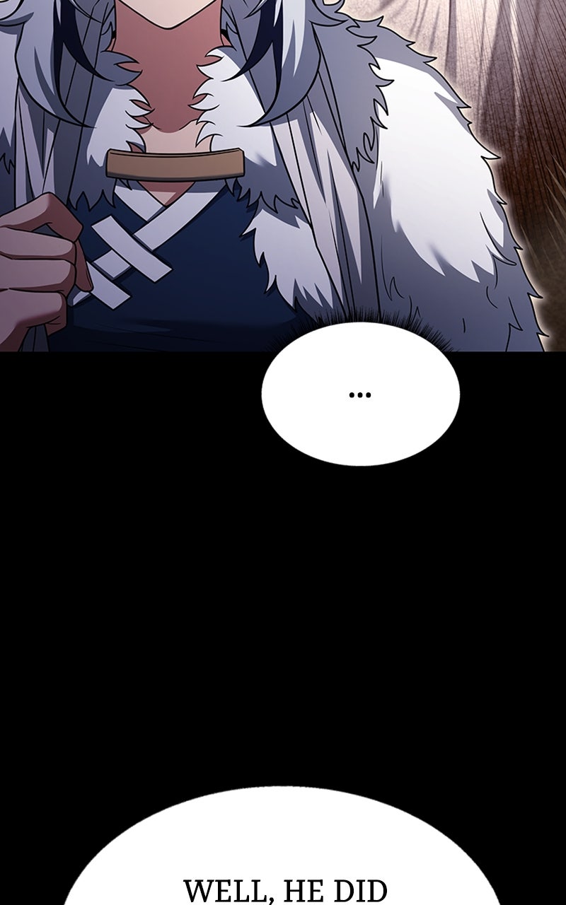 Read The Constellations Are My Disciples EN Manga Online