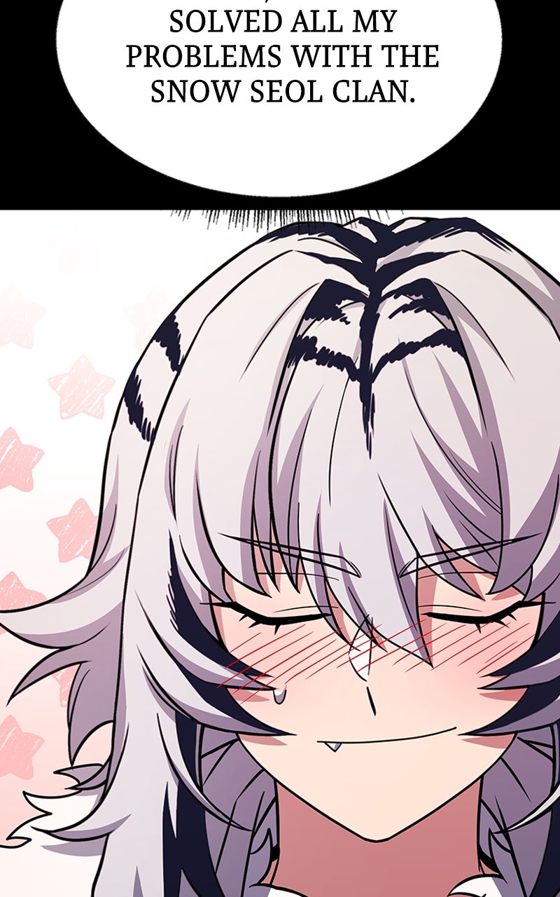 Read The Constellations Are My Disciples EN Manga Online