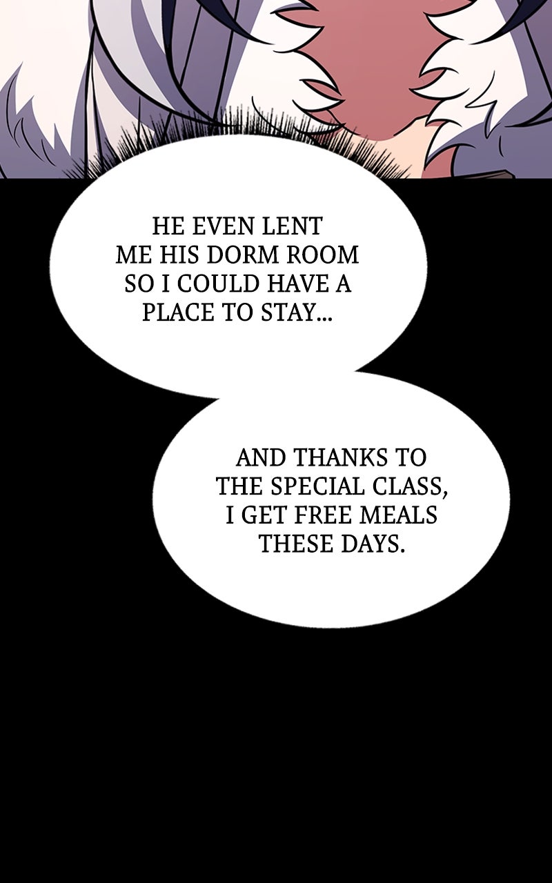 Read The Constellations Are My Disciples EN Manga Online