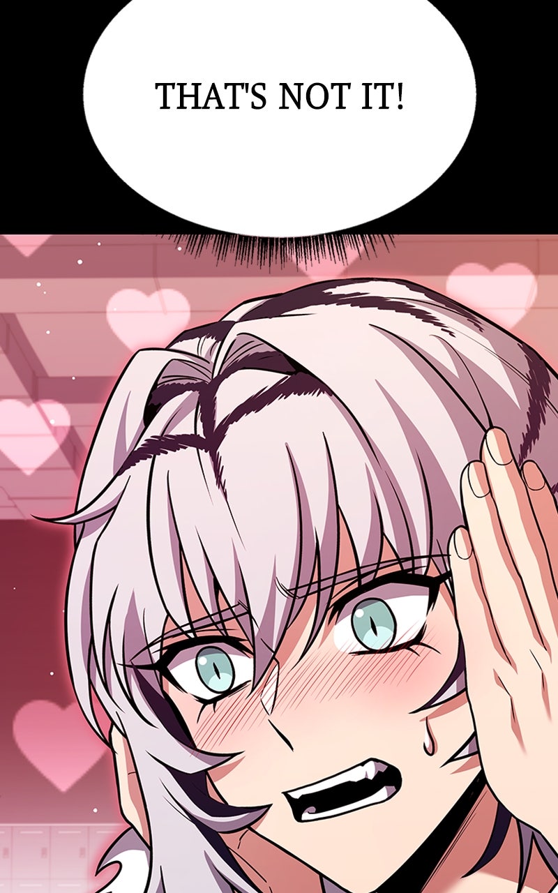 Read The Constellations Are My Disciples EN Manga Online