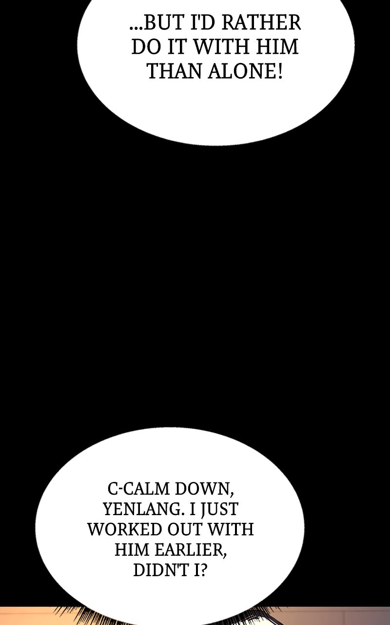 Read The Constellations Are My Disciples EN Manga Online