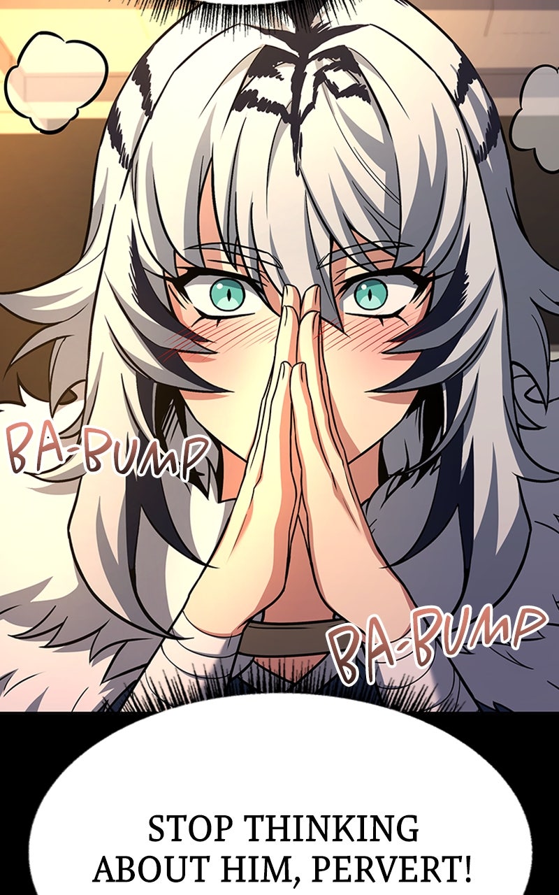 Read The Constellations Are My Disciples EN Manga Online