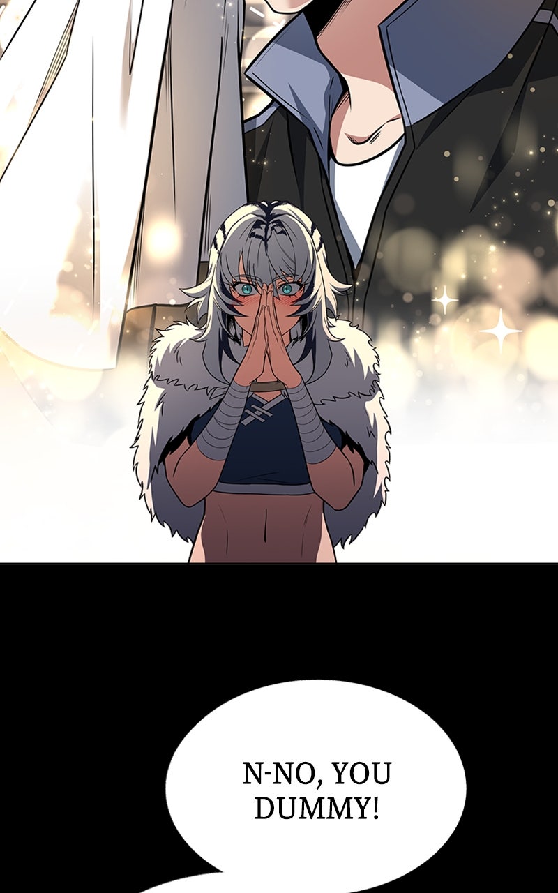 Read The Constellations Are My Disciples EN Manga Online