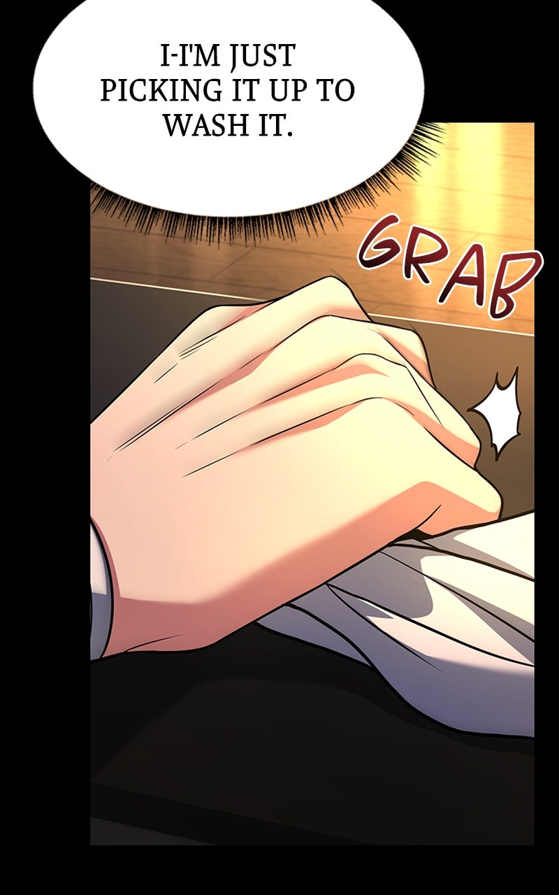 Read The Constellations Are My Disciples EN Manga Online
