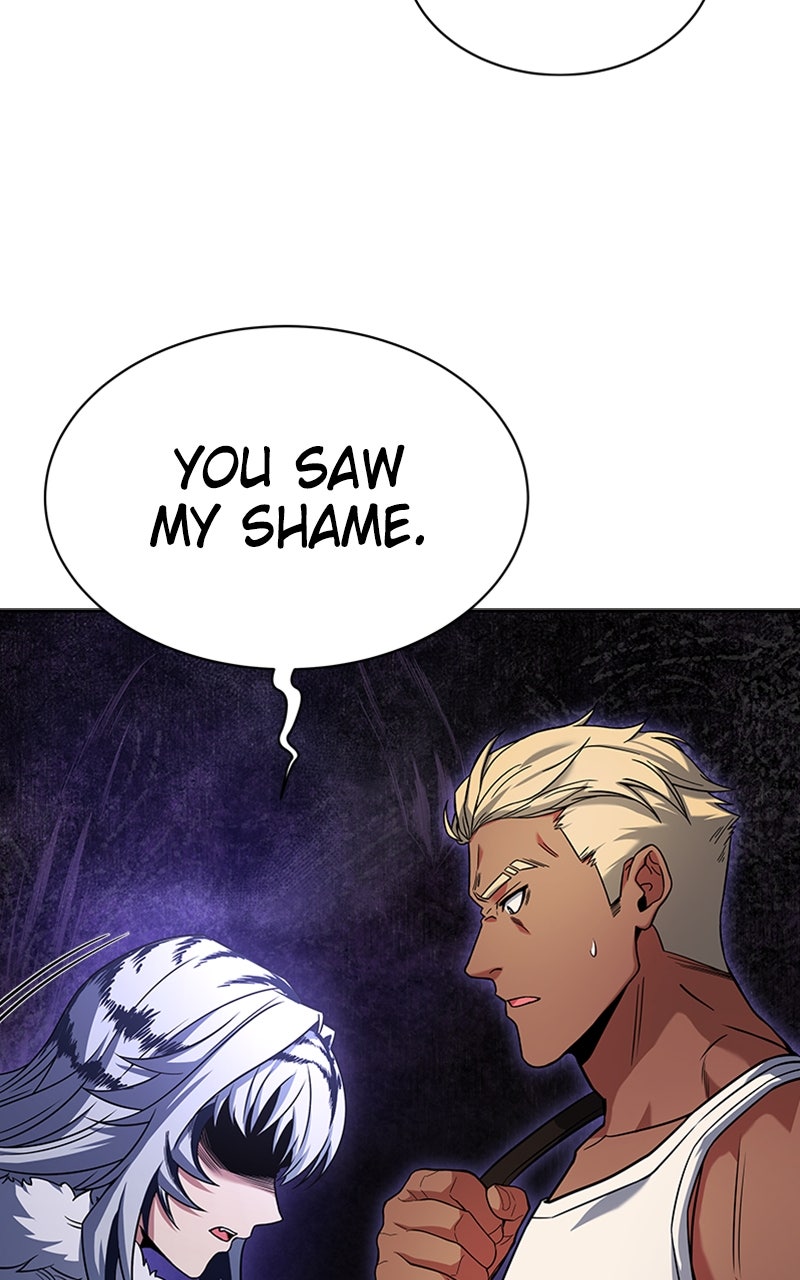 Read The Constellations Are My Disciples EN Manga Online