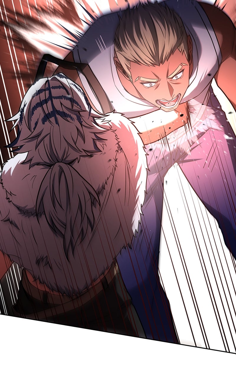 Read The Constellations Are My Disciples EN Manga Online