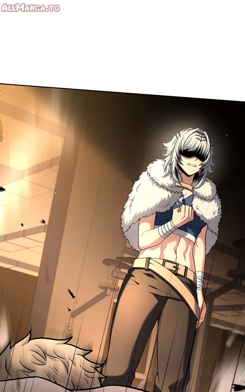 Read The Constellations Are My Disciples EN Manga Online