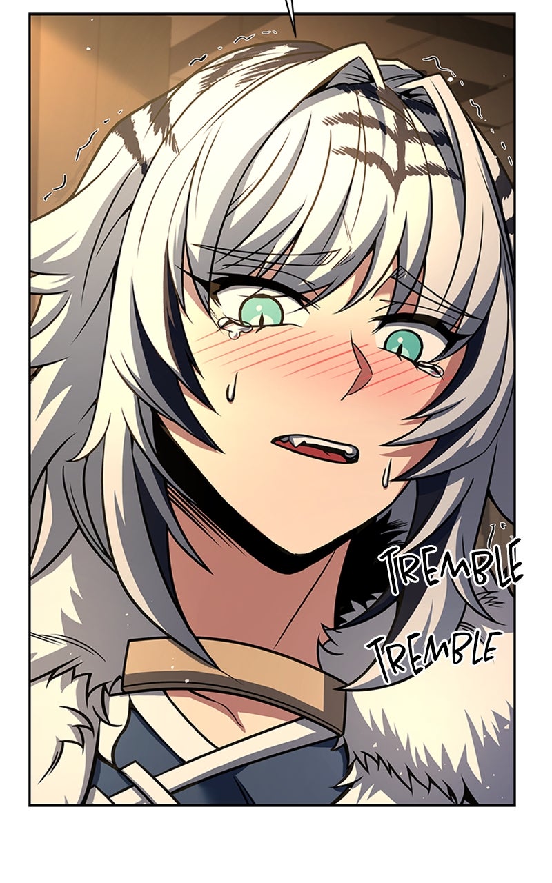 Read The Constellations Are My Disciples EN Manga Online