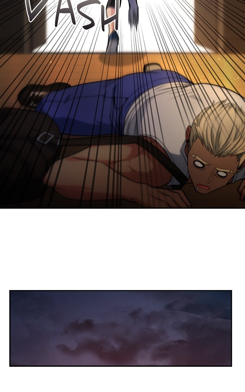 Read The Constellations Are My Disciples EN Manga Online
