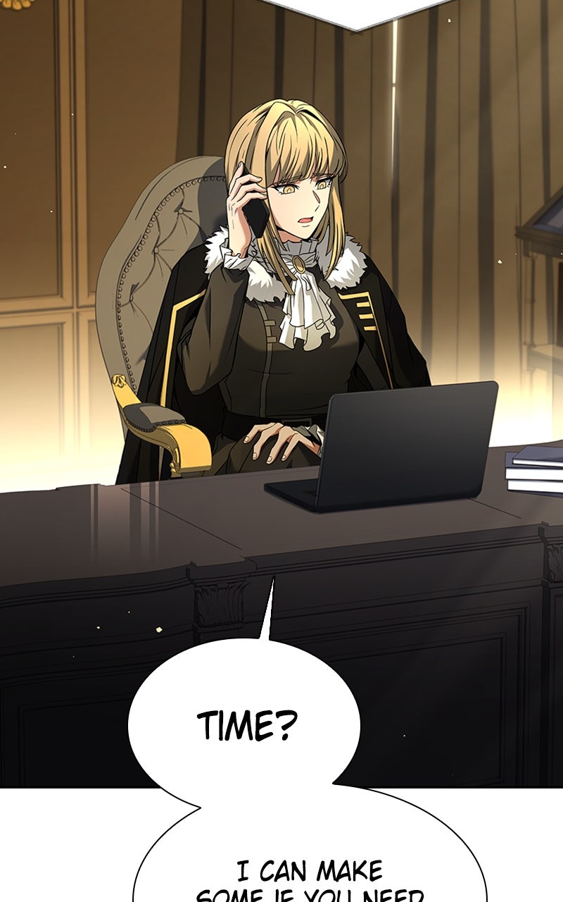 Read The Constellations Are My Disciples EN Manga Online