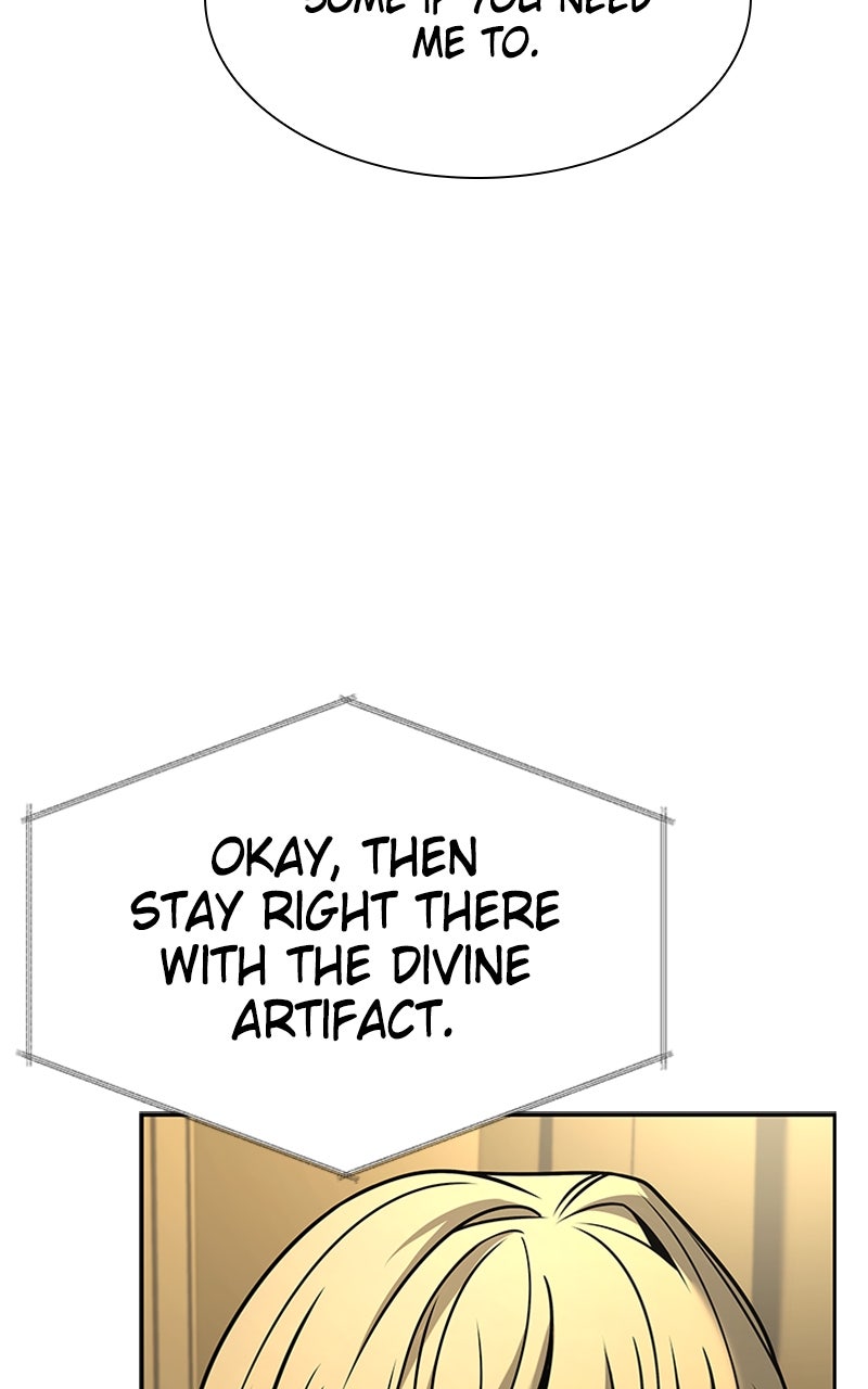 Read The Constellations Are My Disciples EN Manga Online