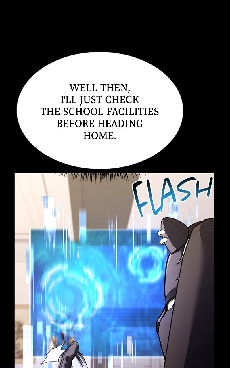 Read The Constellations Are My Disciples EN Manga Online