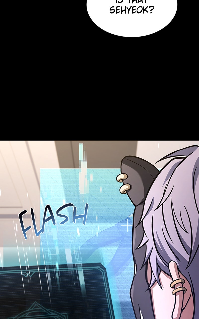 Read The Constellations Are My Disciples EN Manga Online